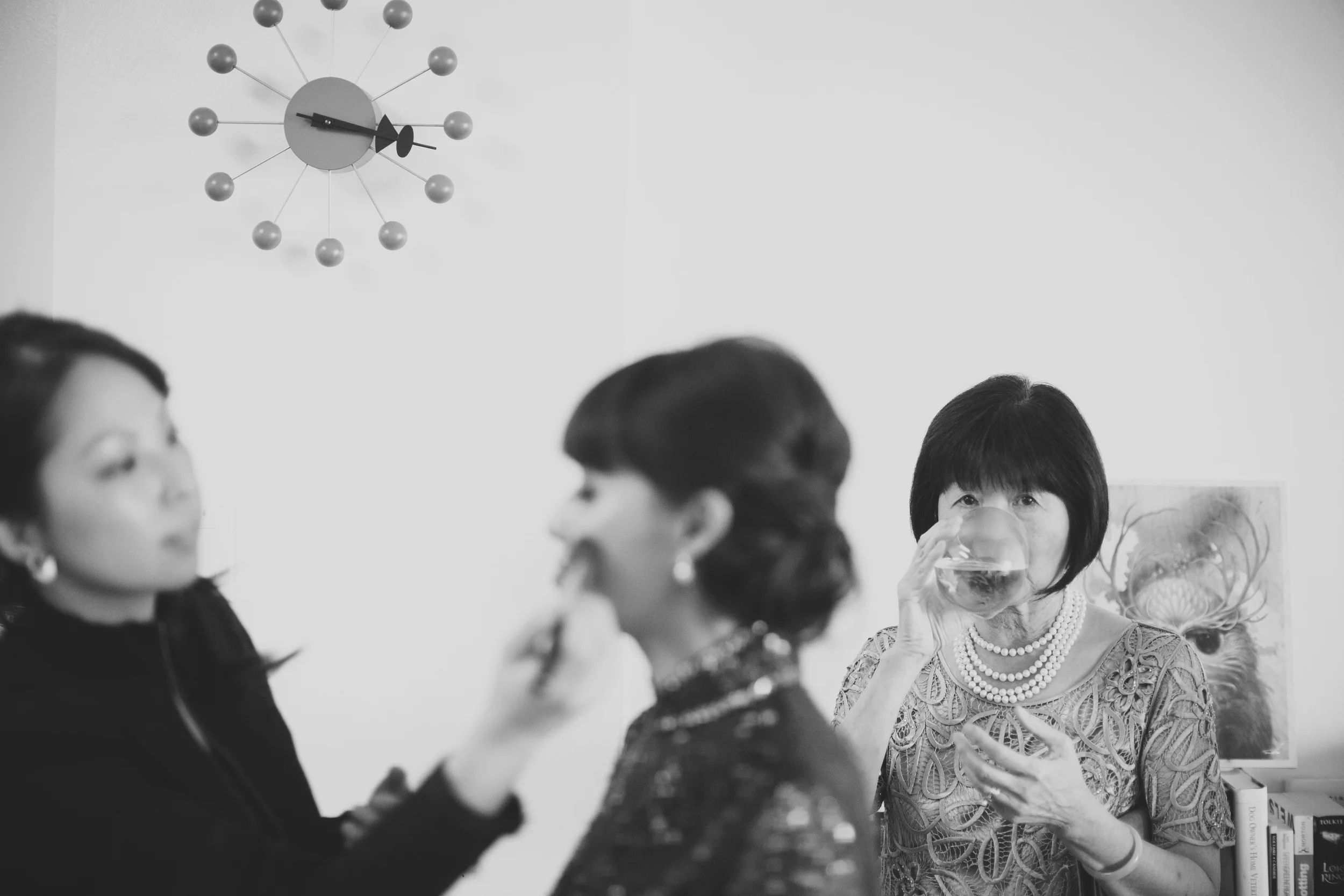 Firefly_Cafe_Wedding_Abi_Q_photography_-25.jpg