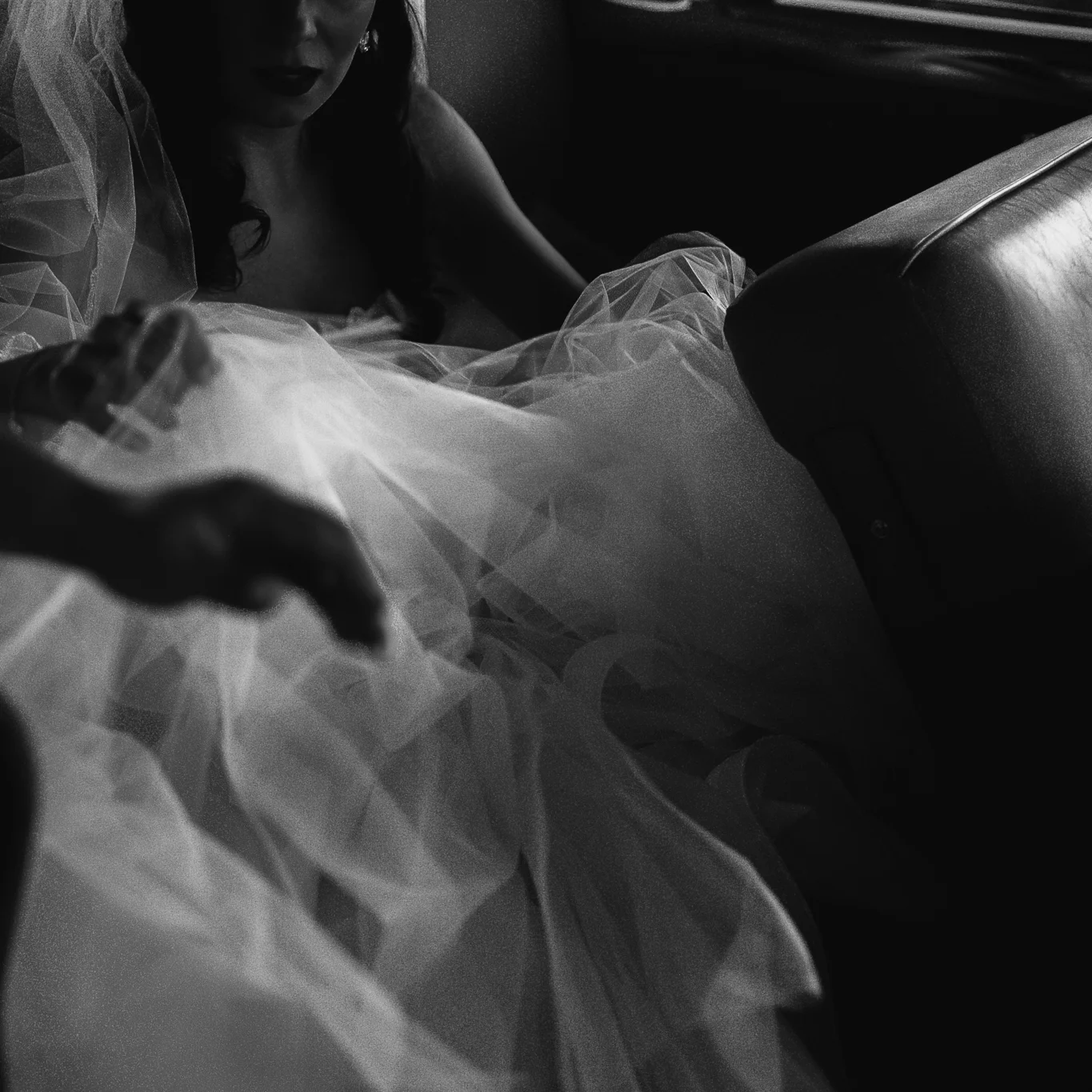 LA_WEDDING_ABI_Q_PHOTOGRAPHY_-1-2.jpg