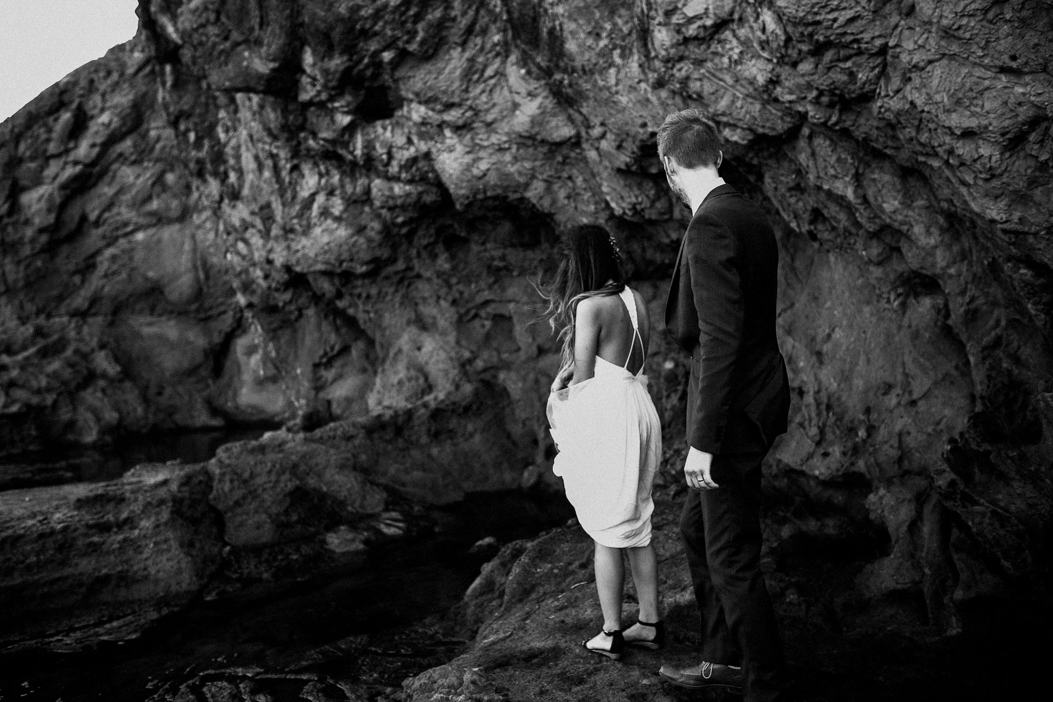Nicaragua-Wedding-Abi-Q-Photography.jpg