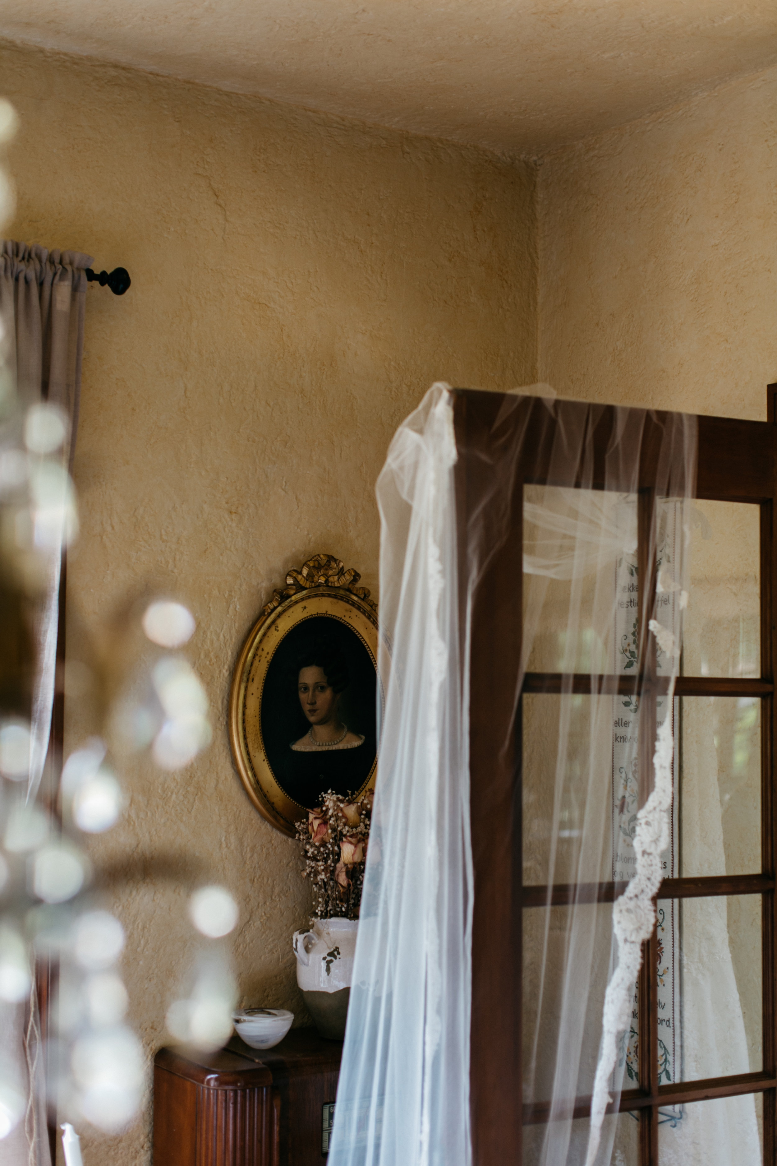 East-bay-Wedding-124.jpg