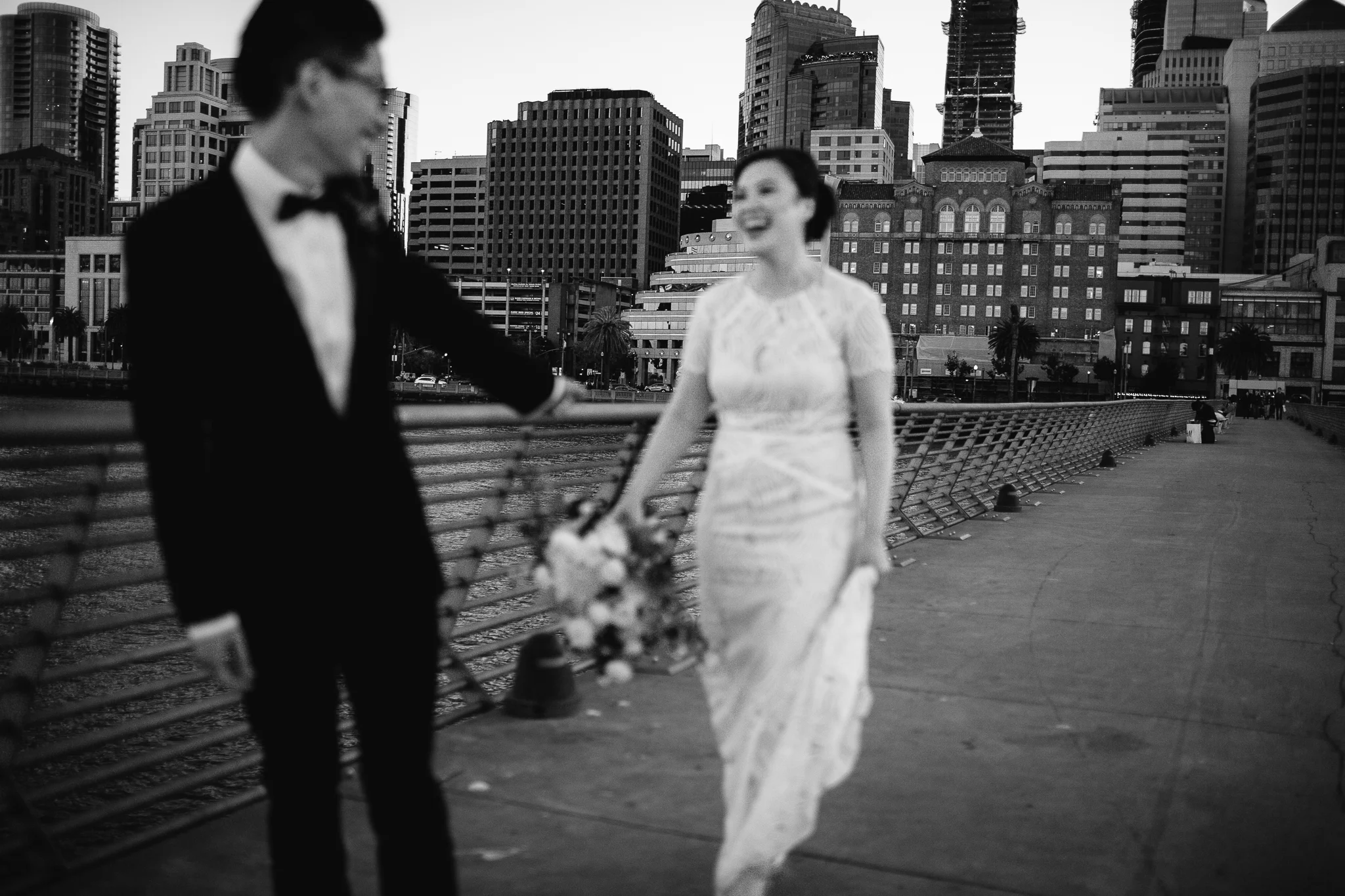 San-Francisco-Wedding-Abi-Q-Photography-hotel-vitale.jpg