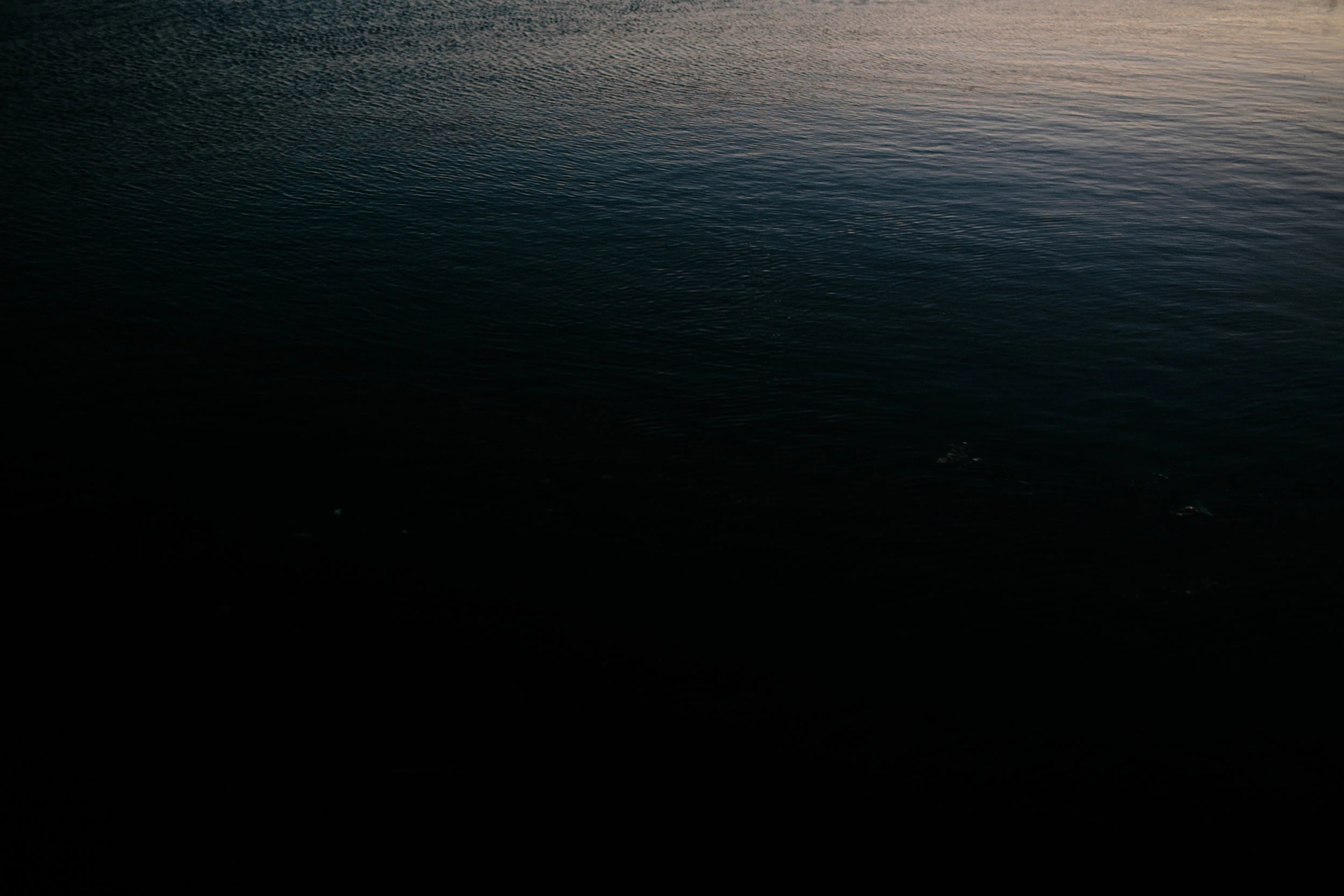 sutro-bath-abi-q--100-3.jpg