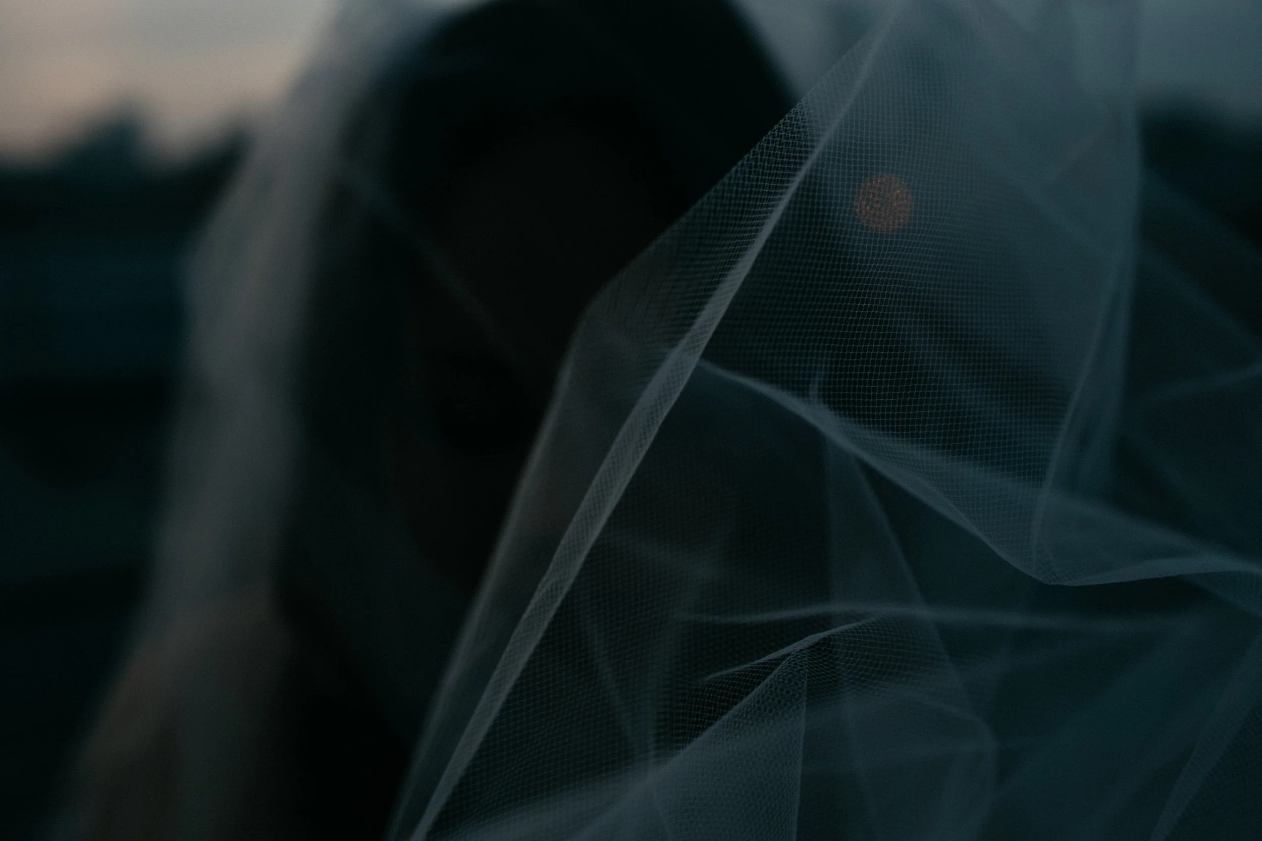 Los-Angeles-Wedding-Abi-Q-Photography-440-seaton-459.jpg