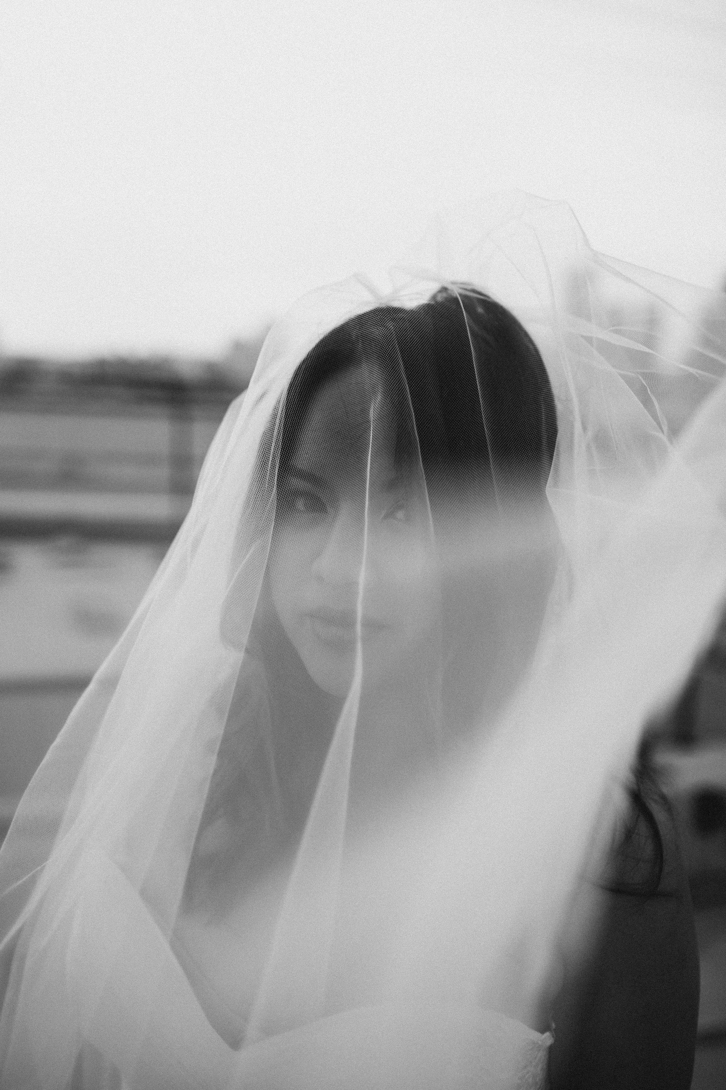 Los-Angeles-Wedding-Abi-Q-Photography-440-seaton-470.jpg