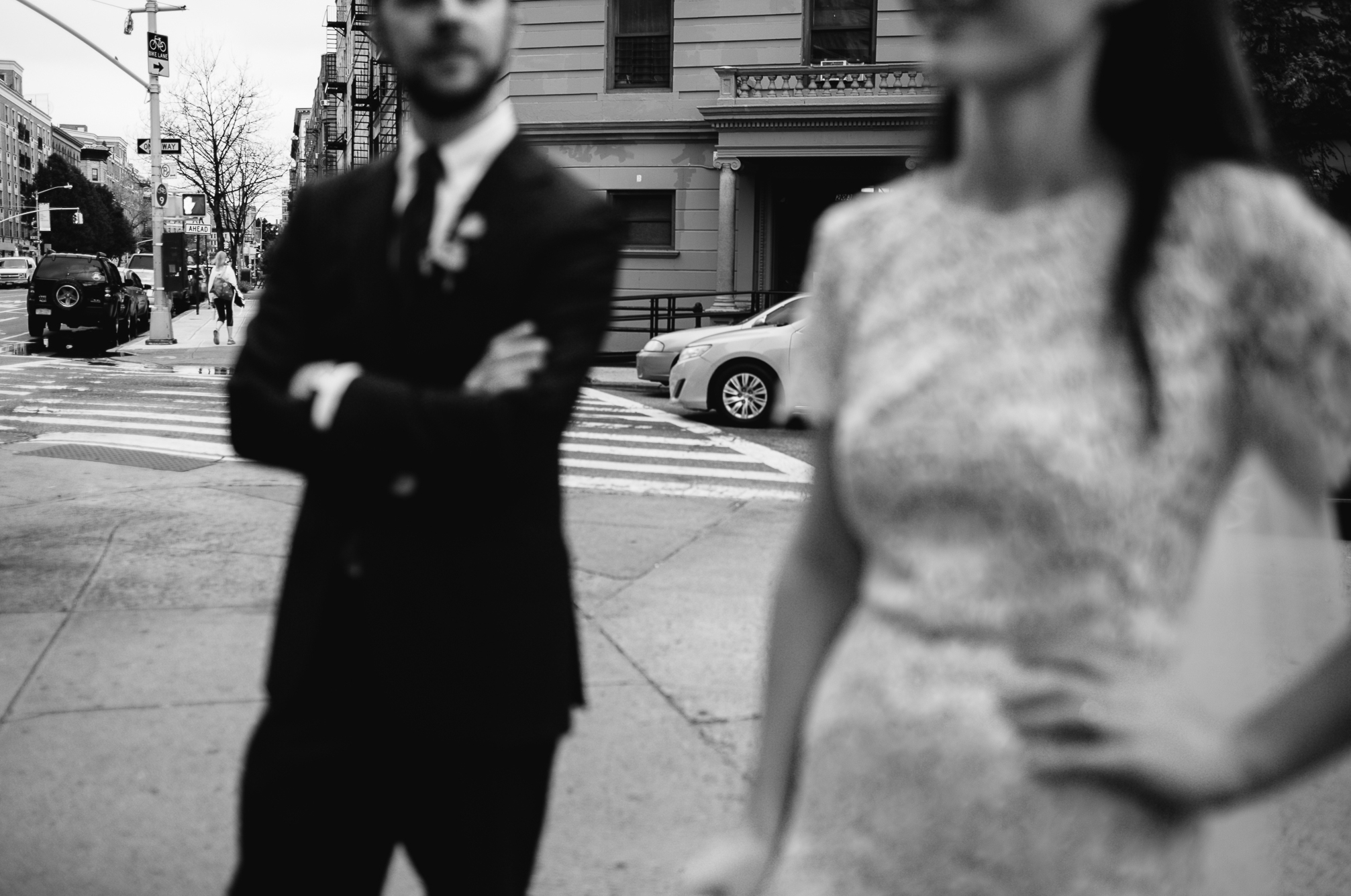 New-York-City-Central-Park-Elopement-Abi-Q-Photography-248.jpg