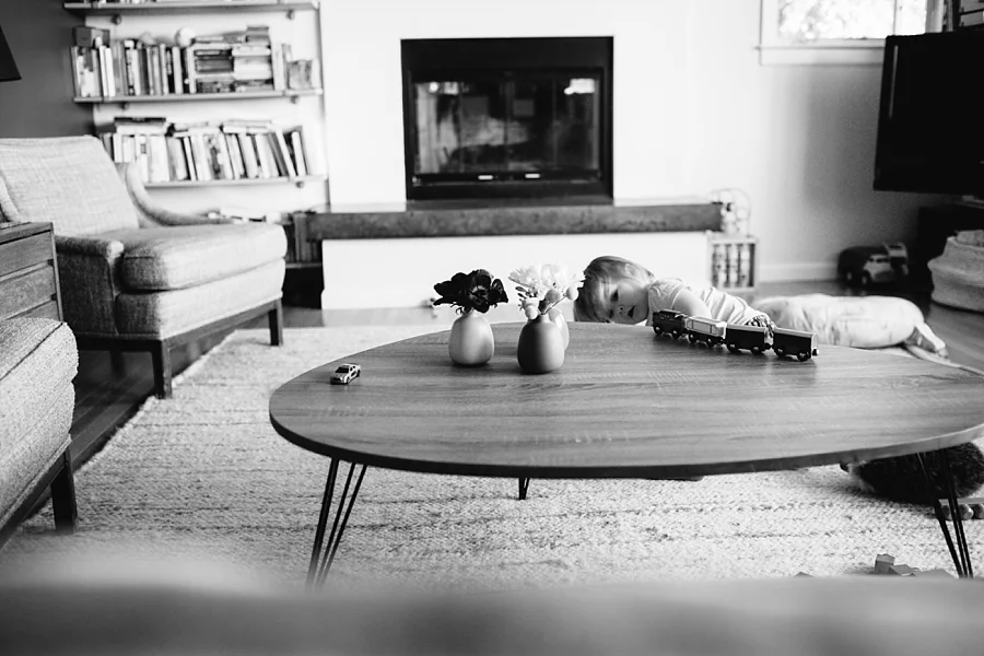 Marin-family-photography-abi-q-_0218.jpg