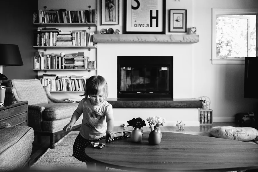 Marin-family-photography-abi-q-_0219.jpg