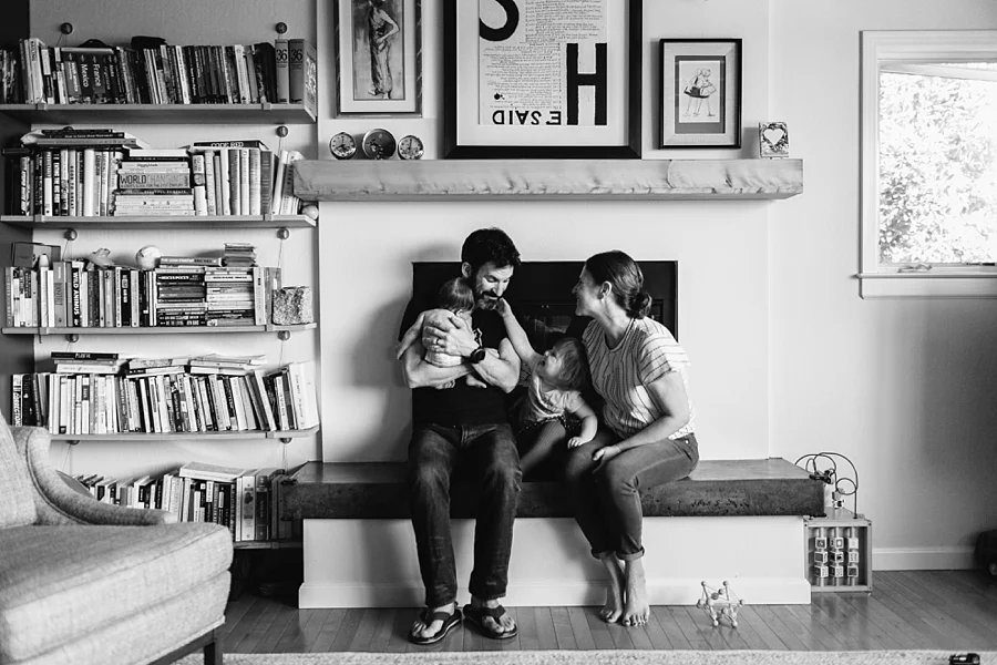 Marin-family-photography-abi-q-_0220.jpg