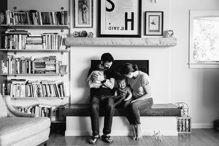 Marin-family-photography-abi-q-_0223.jpg