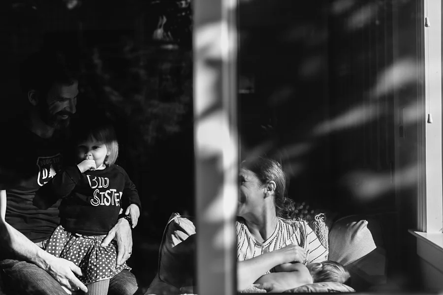 Marin-family-photography-Abi-Q-Photography_0204.jpg