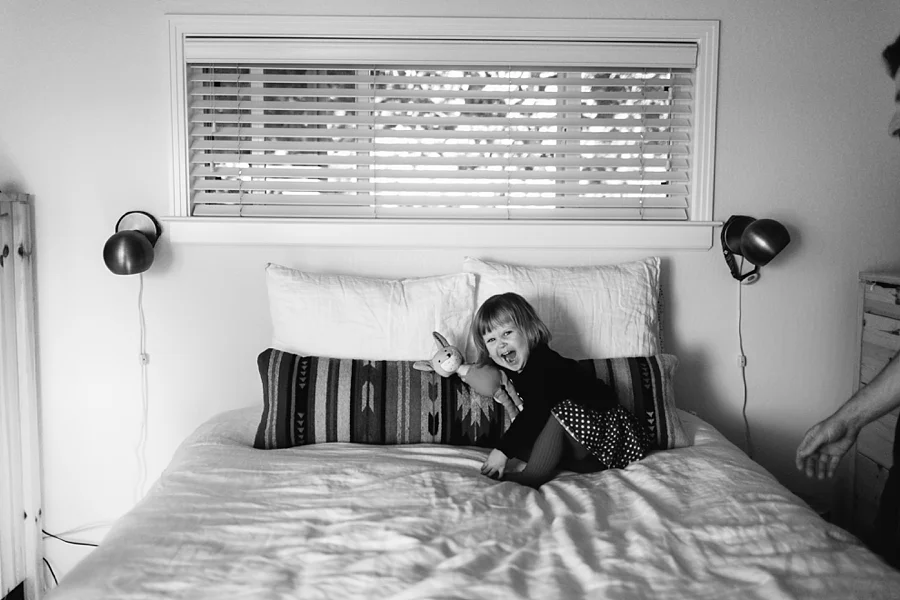 Marin-family-photography-Abi-Q-Photography_0207.jpg