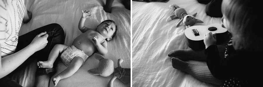 Marin-family-photography-Abi-Q-Photography_0210.jpg