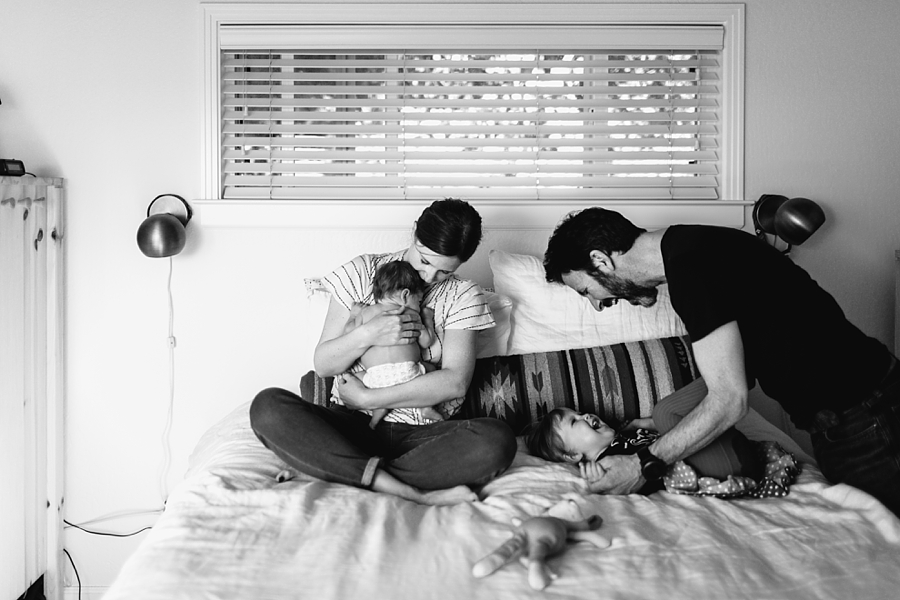 Marin-family-photography-Abi-Q-Photography_0208.jpg