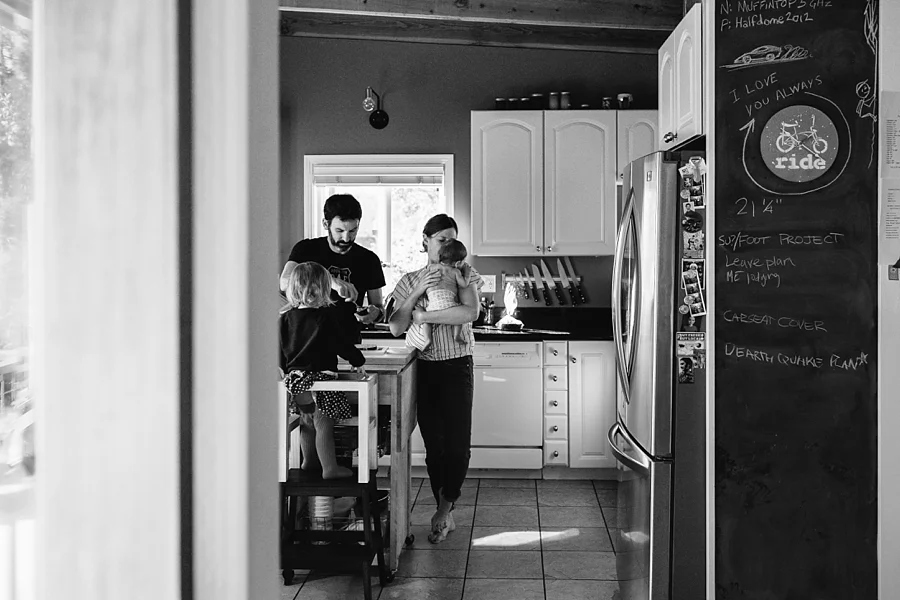Marin-family-photography-Abi-Q-Photography_0212.jpg