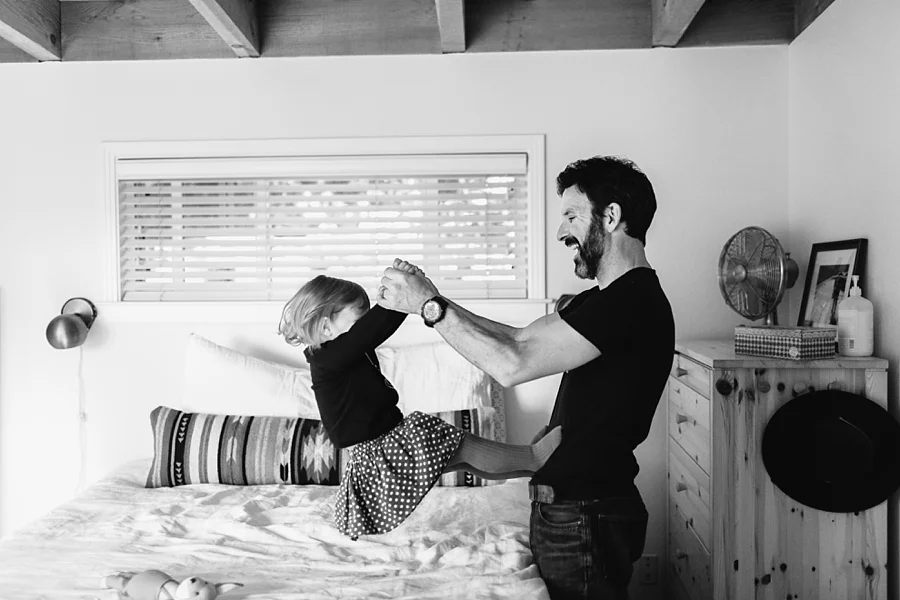 Marin-family-photography-Abi-Q-Photography_0213.jpg