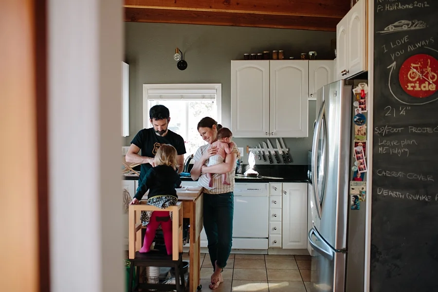 Marin-family-photography-Abi-Q-Photography_0214.jpg