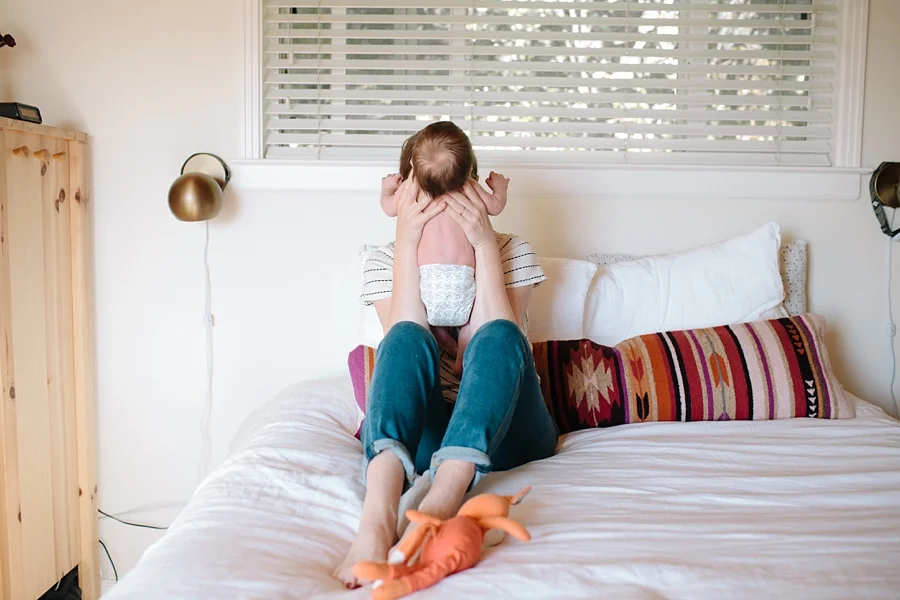 Marin-family-photography-Abi-Q-Photography-0209.jpg