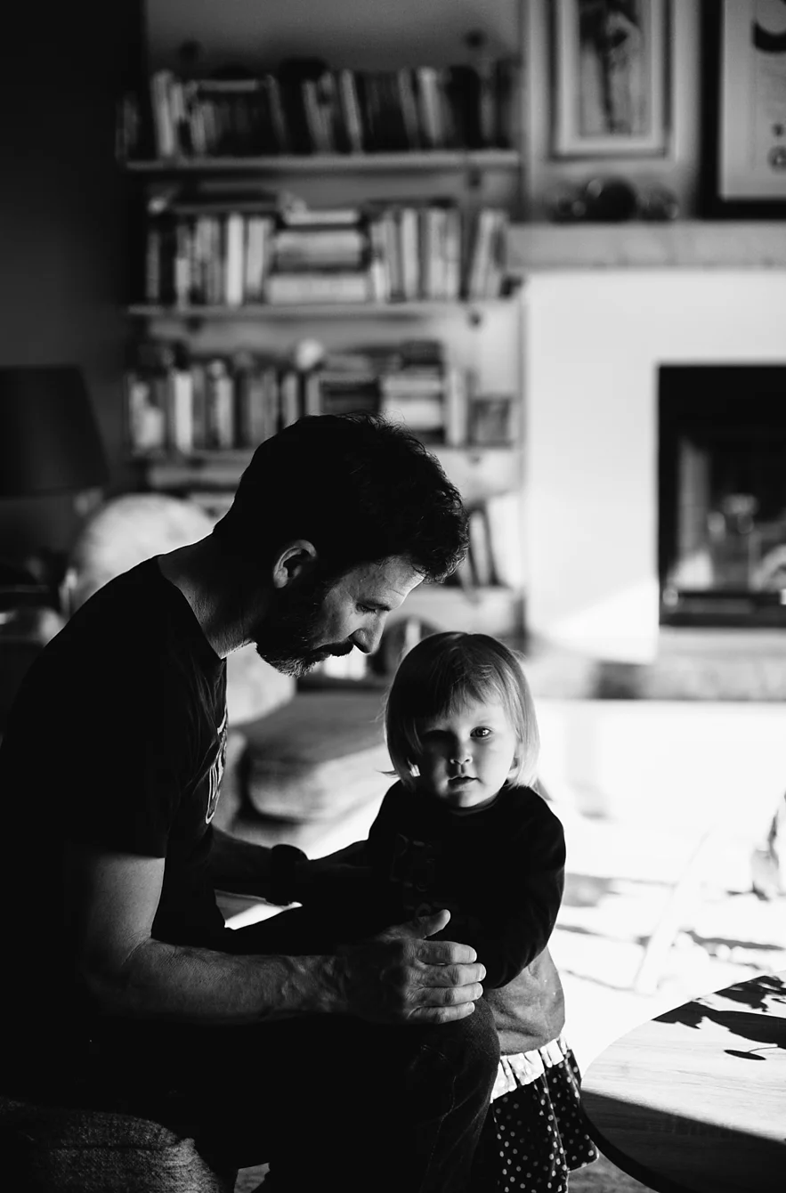 Marin-family-photography-Abi-Q-Photography_0206.jpg