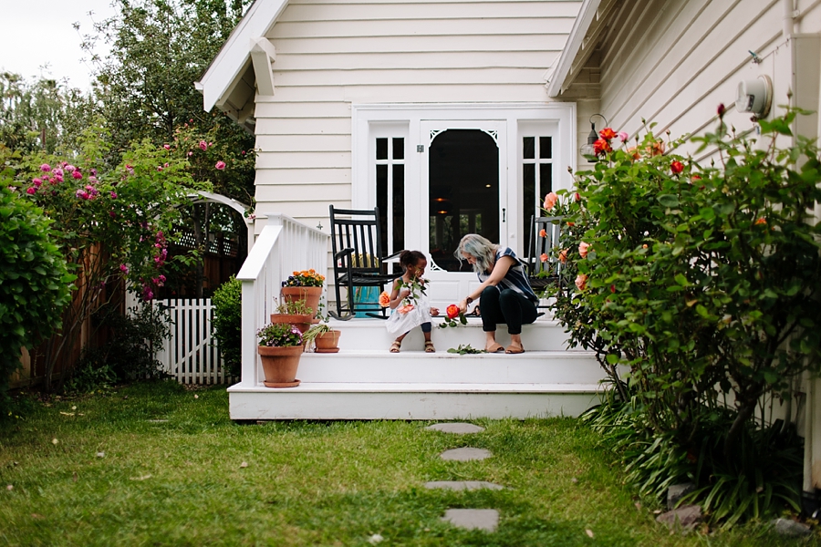 Oakland-family-photography-abi-q-_0101.jpg