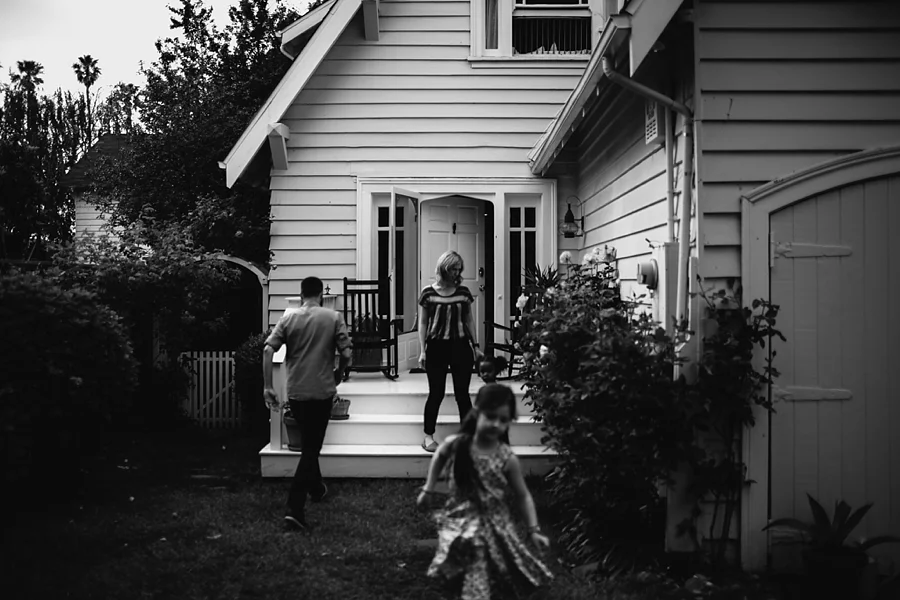 Oakland-family-photography-abi-q-_0108.jpg
