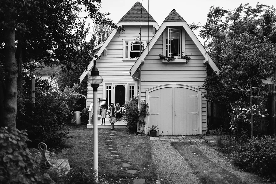 Oakland-family-photography-abi-q-_0116.jpg