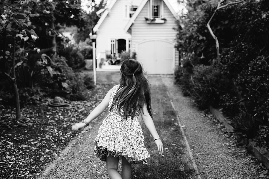 Oakland-family-photography-abi-q-_0120.jpg