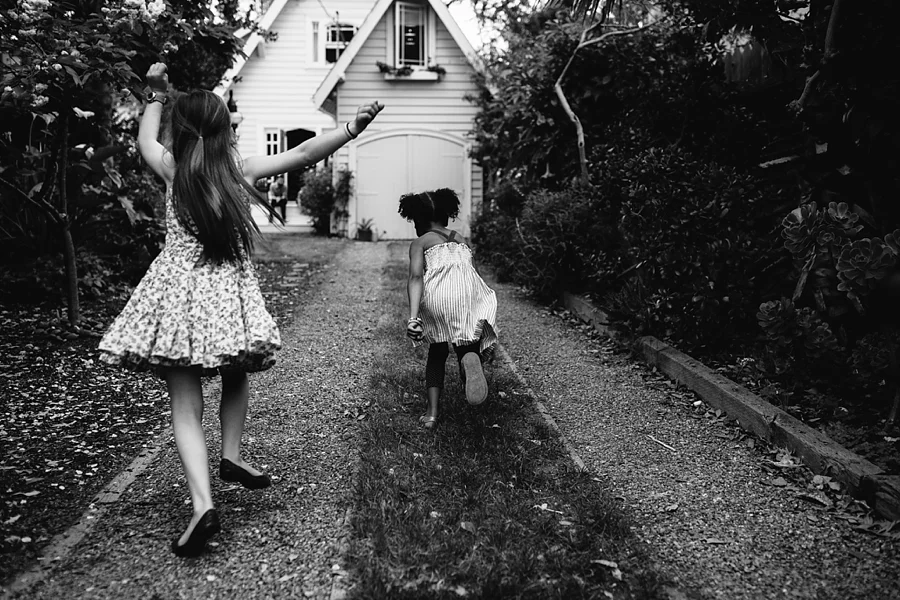 Oakland-family-photography-abi-q-_0121.jpg