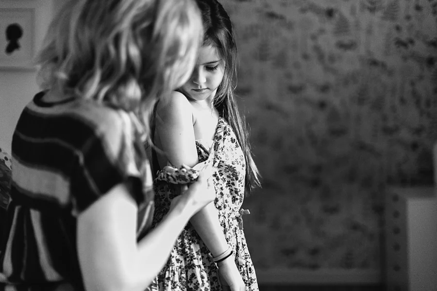 Oakland-family-photography-abi-q-_0144.jpg