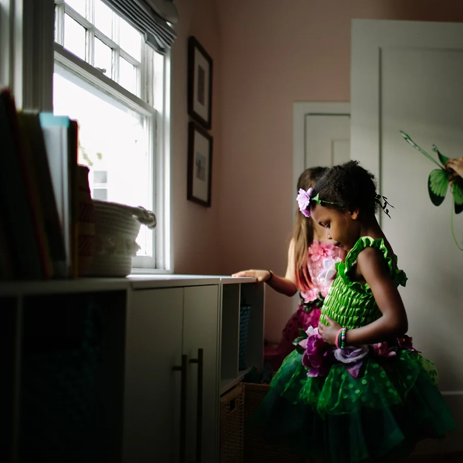 Oakland-family-photography-abi-q-_0148.jpg