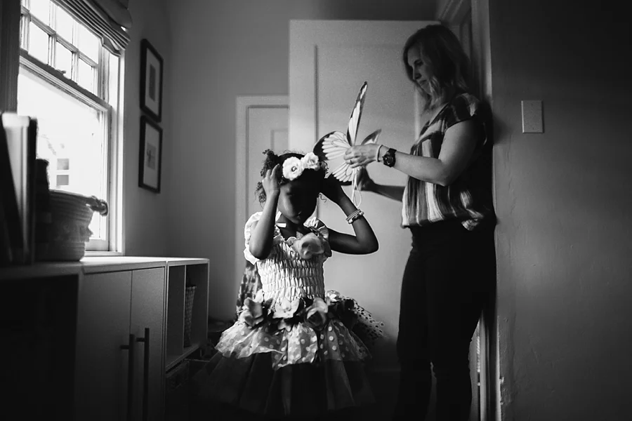 Oakland-family-photography-abi-q-_0150.jpg