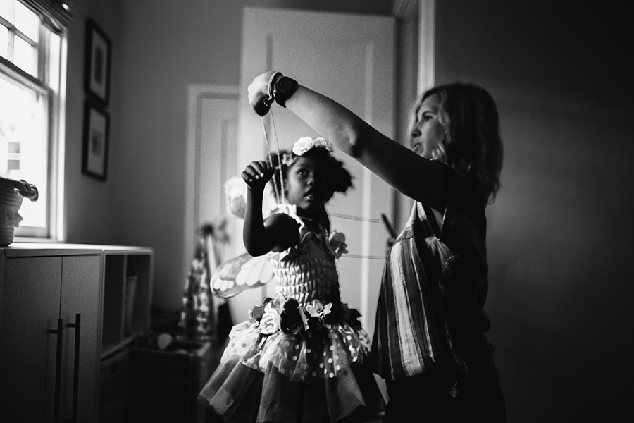 Oakland-family-photography-abi-q-_0152.jpg