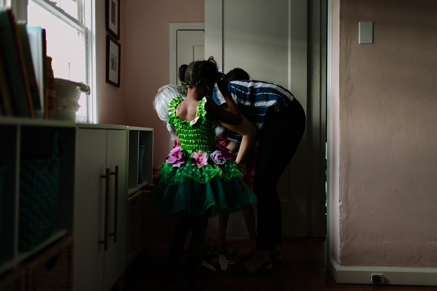Oakland-family-photography-abi-q-_0154.jpg