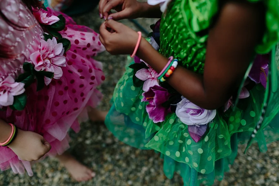 Oakland-family-photography-abi-q-_0158.jpg