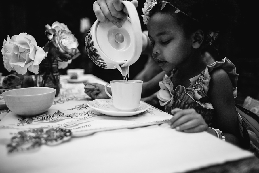 Oakland-family-photography-abi-q-_0160.jpg