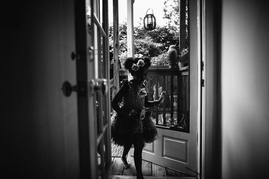Oakland-family-photography-abi-q-_0162.jpg