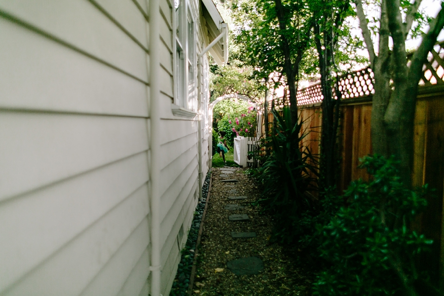 Oakland-family-photography-abi-q-_0163.jpg