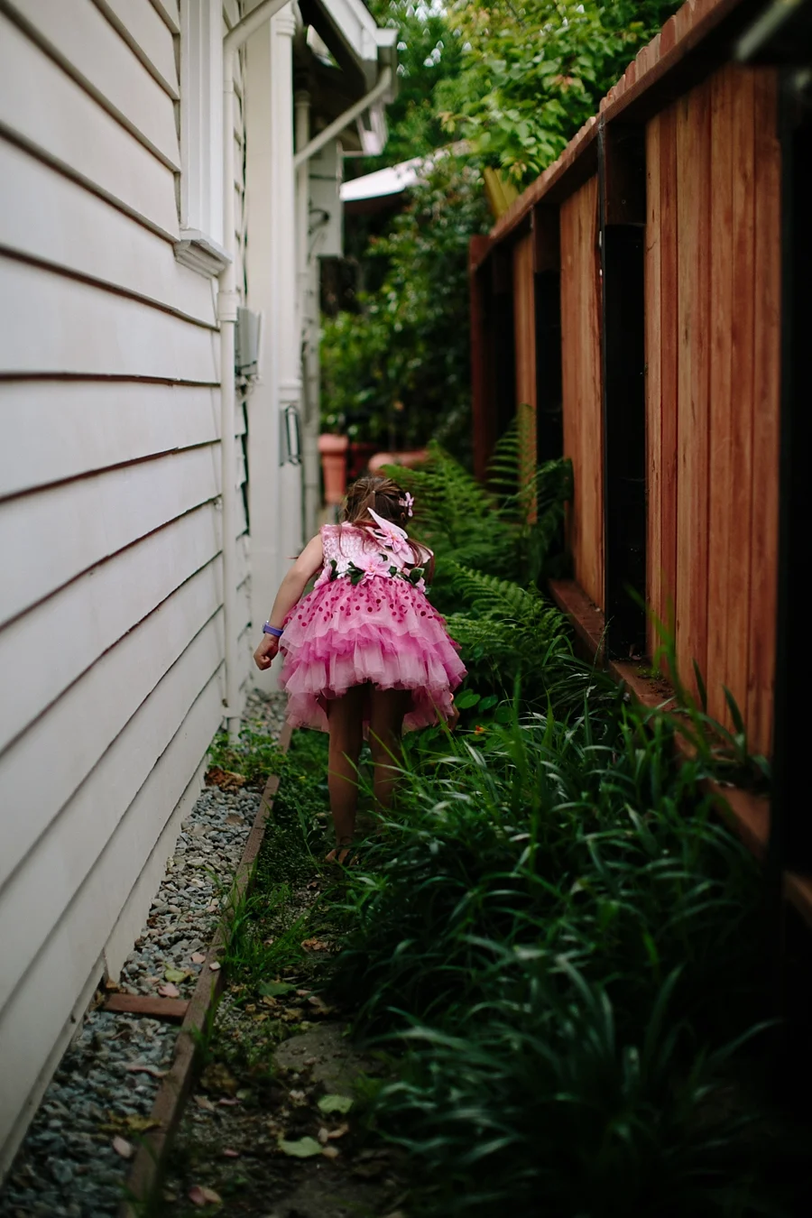 Oakland-family-photography-abi-q-_0168.jpg