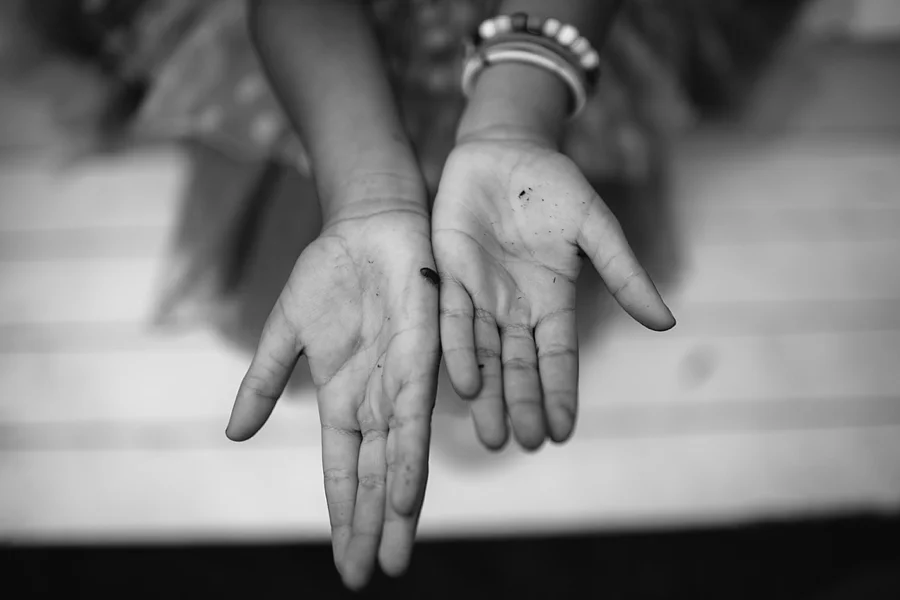 Oakland-family-photography-abi-q-_0171.jpg