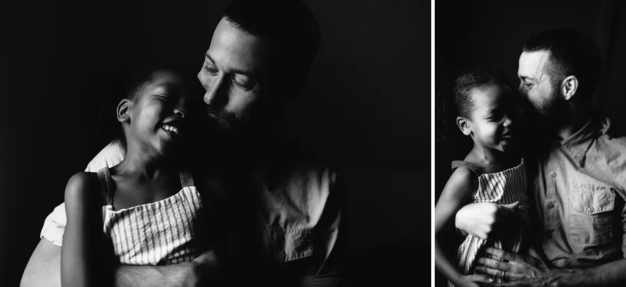Oakland-family-photography-abi-q-_0173.jpg