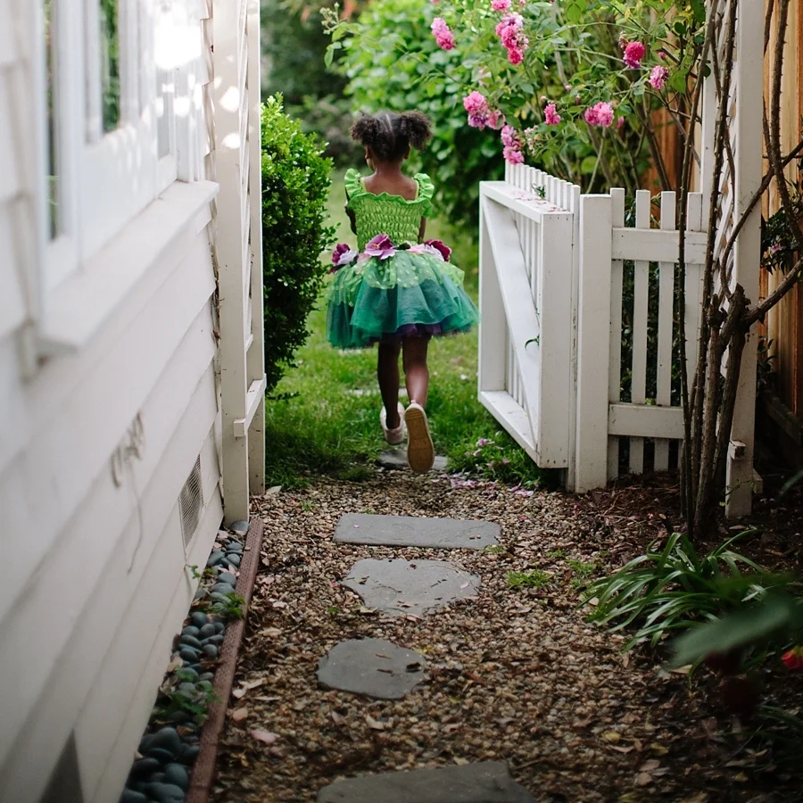 Oakland-family-photography-abi-q-_0164.jpg
