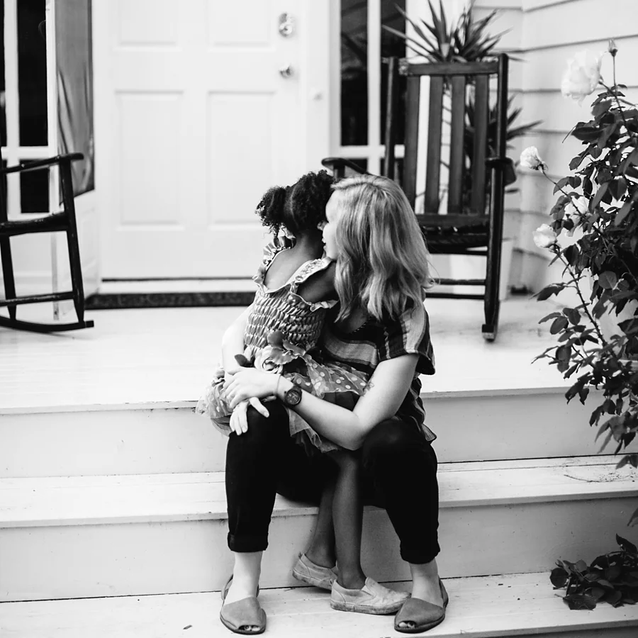 Oakland-family-photography-abi-q-_0166.jpg