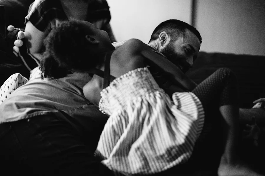 Oakland-family-photography-abi-q-_0182.jpg