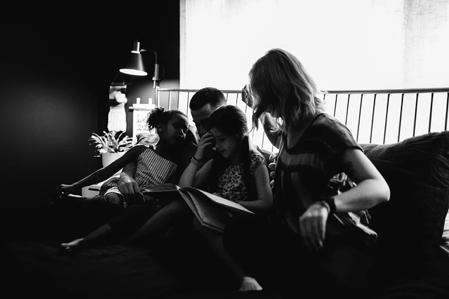 Oakland-family-photography-abi-q-_0183.jpg