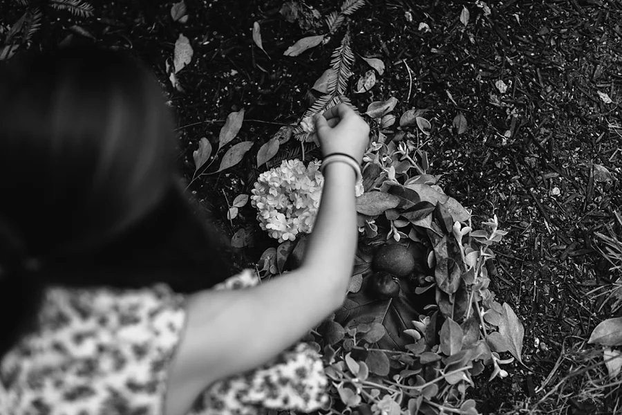 Oakland-family-photography-abi-q-_0186.jpg