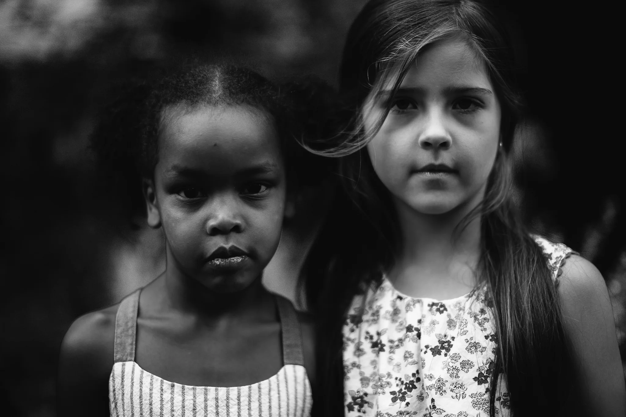 Oakland-family-session-abi-q-100.jpg