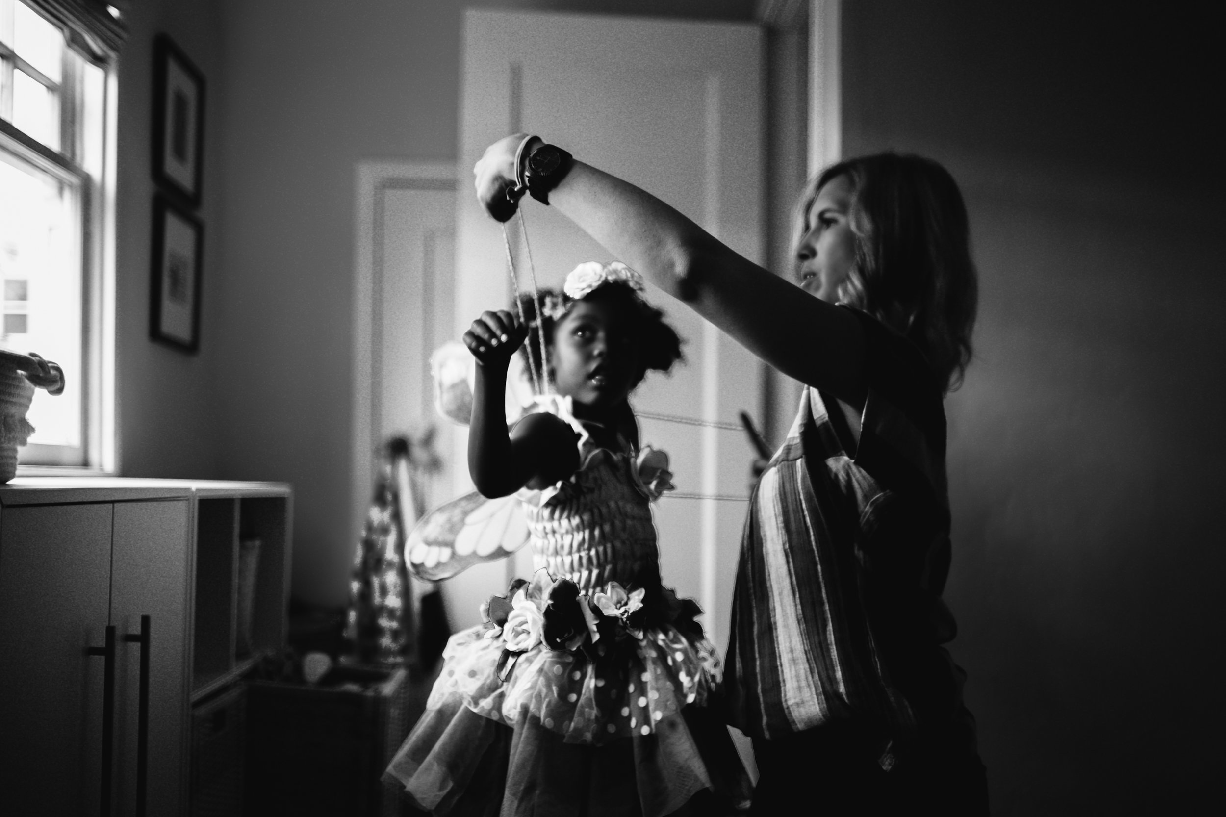 Oakland-family-photography-Abi-Q-2.jpg