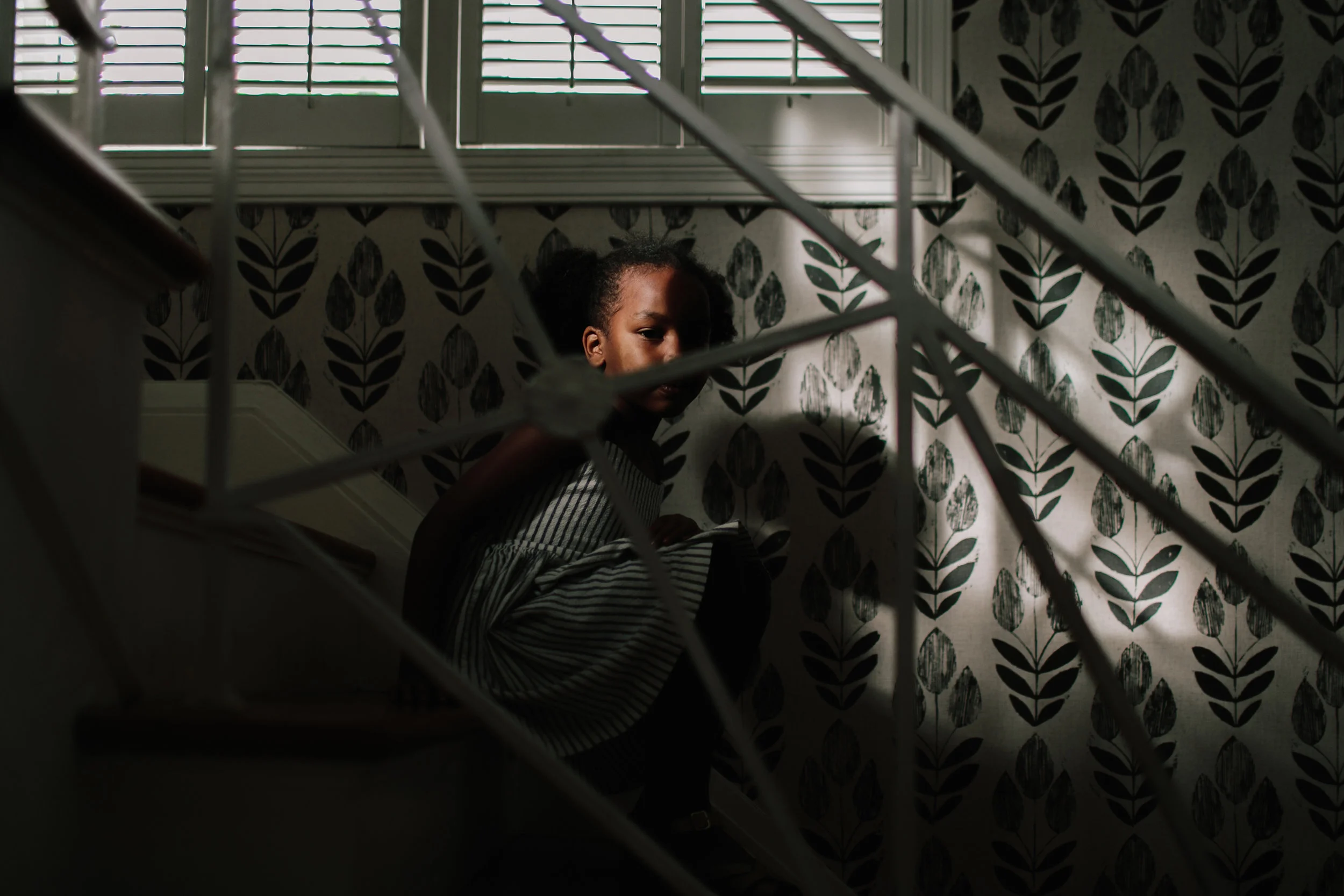 Oakland-family-photography-Abi-Q.jpg