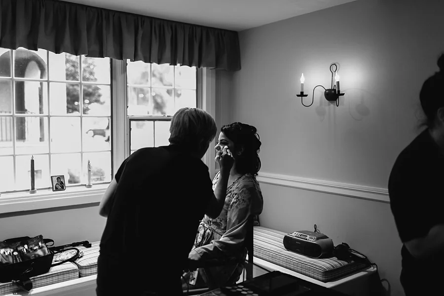 Berkeley-botanical-garden-wedding-Abi-Q-photography-_0100.jpg