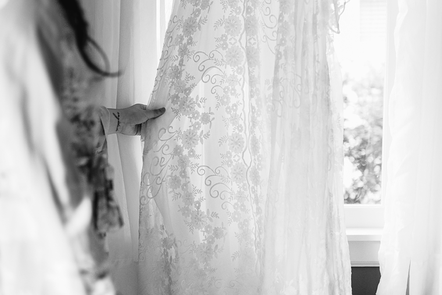 Berkeley-botanical-garden-wedding-Abi-Q-photography-_0112.jpg