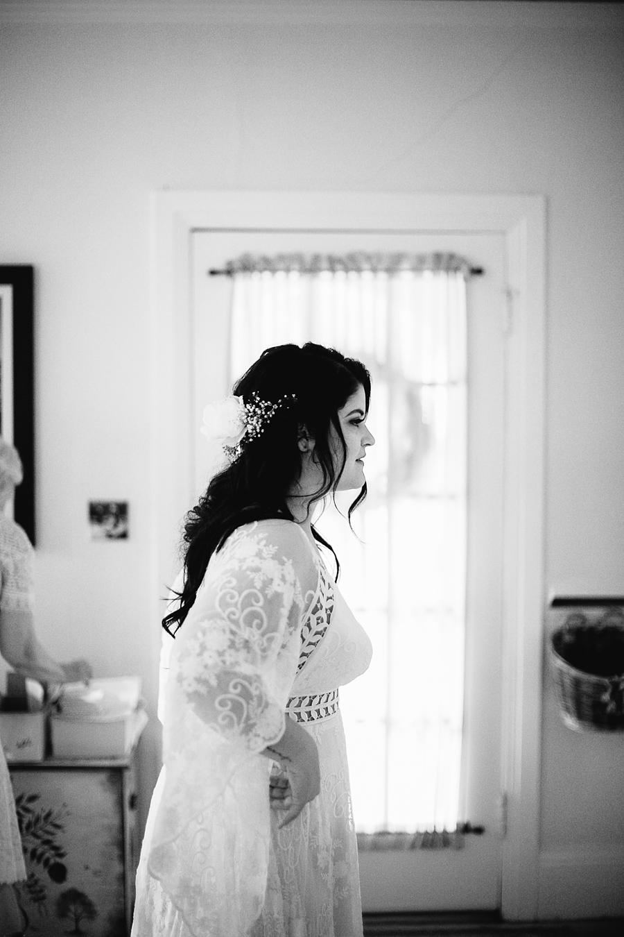 Berkeley-botanical-garden-wedding-Abi-Q-photography-_0114.jpg